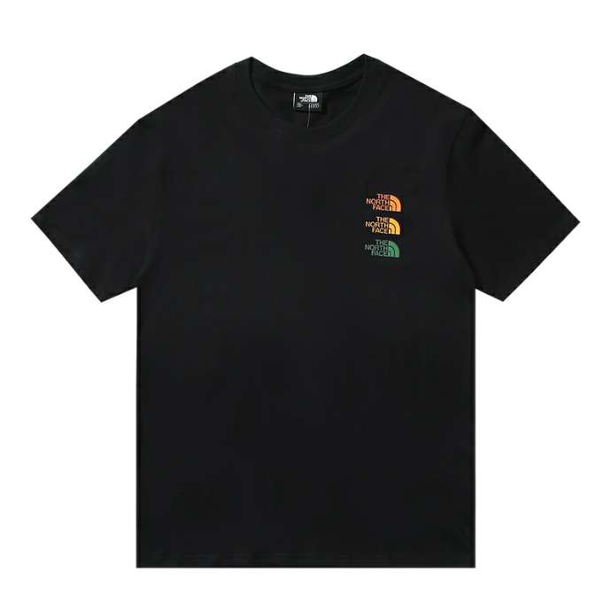 The North Face T Shirts Short _SKUTheNorthFaceM-3XLT60315039840